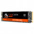 Seagate FireCuda 510 M.2 250 GB PCI Express 3.0 3D TLC NVMe