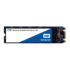 Western Digital Blue 3D M.2 2048 GB