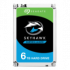 Seagate SkyHawk ST6000VX001 internal hard drive 3.5