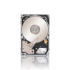 Seagate Constellation .2 2.5