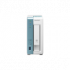 QNAP TS-131K AL214 Ethernet LAN Tower Turquoise, White NAS