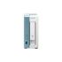 QNAP TS-131K AL214 Ethernet LAN Tower Turquoise, White NAS