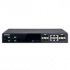 QNAP QSW-M804-4C network switch Managed 10G Ethernet (100/1000/10000) Black