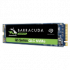 Seagate BarraCuda Q5 SSD 500GB M.2 PCI Express 3.0 QLC 3D NAND NVMe