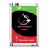 Seagate IronWolf ST1000VN002 internal hard drive 3.5