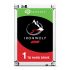 Seagate IronWolf ST1000VN002 internal hard drive 3.5