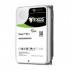 Seagate Enterprise Exos X14 3.5