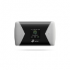 TP-LINK 300Mbps LTE-Advanced Mobile Wi-Fi M7450