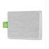 Seagate Ultra Touch 500 GB White