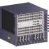 LE0KS9312 Huawei S9300 Series Switch