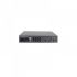 LS-S2309TP-EI-AC Huawei S2300 Series Switch