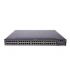 LS-S5352C-PWR-SI Huawei S5300 Series Switch