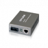 TP-LINK Gigabit Multi-Mode Media Converter