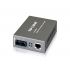 TP-LINK Gigabit Multi-Mode Media Converter