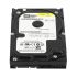 Western Digital Caviar Blue 320GB 3.5