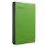 Seagate Game Drive 2TB USB 3.0 external hard drive 2000 GB Green