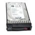 HP - 1TB 7200RPM 3.5INCH SATA-II NHP MIDLINE HARD DISK DRIVE