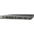 Cisco ME 3600X L2/L3 Gigabit Ethernet (10/100/1000) 1U Black