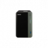 QNAP TS-253D-4G NAS Tower Ethernet LAN Black