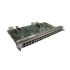 JUNIPER  - MIC-3D-40GE-TX INTERFACE CARD - 40 X 10/100/1000BASE-T LAN (MIC-3D-40GE-TX)