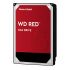 Western Digital Red 3.5