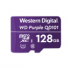 Western Digital WD Purple SC QD101 memory card 128 GB MicroSDXC Class 10