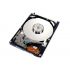 Huawei Server&Storage N0SASHD06 Hard Disk-300GB-SAS-10000rpm, 2.5