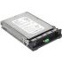 Huawei Server&Storage N600S15W2 Hard Disk,600GB,SAS 12Gb/s,15000rpm,2.5