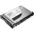 Hewlett Packard Enterprise 400GB 2.5