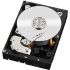 Western Digital AV 250GB 7200RPM SATA 8MB 3.5