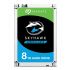 Seagate SkyHawk ST8000VX004 3.5