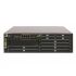 NIP2150-AC-01 0235G7QK Huawei Application Security Gateways NIP2000 Intrusion Prevention System