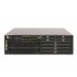 NIP5100D-AC-01 0235G72F Huawei Application Security Gateways NIP5000 Intrusion Prevention System