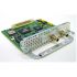 Cisco T3/E3 Network Module-Expansion module-ATM, HDLC