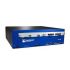 JUNIPER NETWORKS NS-ISG-1000 NETSCREEN ISG 1000 ADVANCED - SECURITY APPLIANCE (NS-ISG-1000)