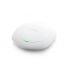 ZyXEL NWA5123-AC WLAN access point 1200 Mbit/s Power over Ethernet (PoE) Internal White