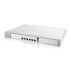 ZyXEL NXC5500 Unmanaged L2 Gigabit Ethernet (10/100/1000) White 1U