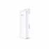 TP-LINK CPE510 wireless access point 300 Mbit/s White Power over Ethernet (PoE)