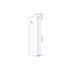 TP-LINK CPE510 wireless access point 300 Mbit/s White Power over Ethernet (PoE)