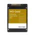 Western Digital WD Gold 3932.16 GB U.2 NVMe