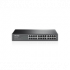 TP-LINK 24-port 10/100Mbps Desktop/Rackmount Network Switch