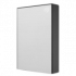 Seagate One Touch STKC5000401 external hard drive 5000 GB Silver