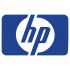 HPE DL20 Gen10 RPS Enablement FIO Kit