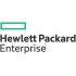 HPE 3.84TB SATA 6G Very Read Optimized SFF (2.5in) SC 3yr Wty SSD