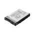 Hewlett Packard Enterprise P09094-B21 internal solid state drive 2.5