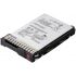 Hewlett Packard Enterprise P09096-B21 internal solid state drive 2.5