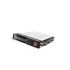 Hewlett Packard Enterprise P10446-B21 internal solid state drive 2.5