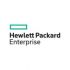 Hewlett Packard Enterprise HPE DL180 GEN10 XEON-G 5218 KIT