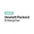 Hewlett Packard Enterprise HPE DL180 GEN10 XEON-G 6248 KIT