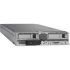 HPE ProLiant DL20 Gen10 Server - Intel Xeon E-2244G (3.8GHz/4-core/71W), 16GB (1x16GB UDIMM, 2666 MHz), 1Gb 2-Port 361i Adapter, 14-Port S100i, 2x LFF HDD Bays, 290W, 3-Years NBD Warranty.